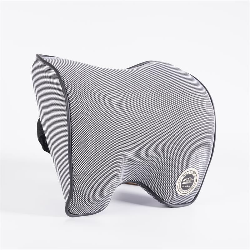 Memory Foam Lumbar Support For Beds And Sofas best