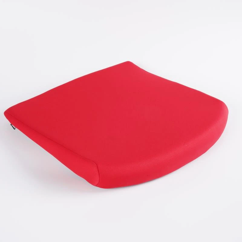Memory Foam biuro kėdės pagalvėlė