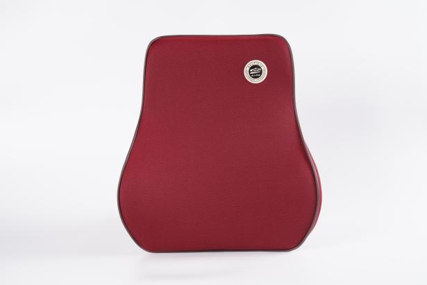 product-615-410