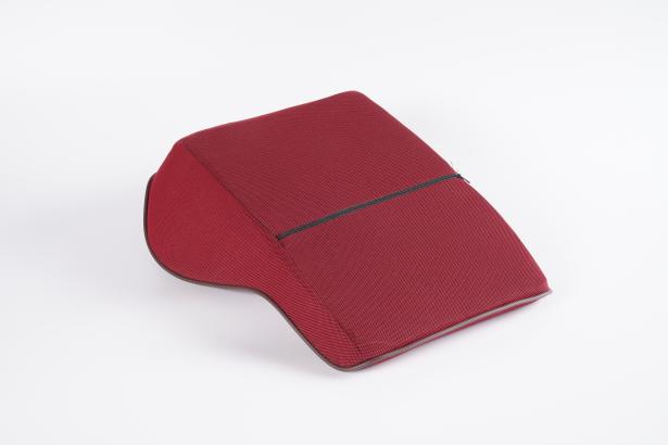 product-615-410