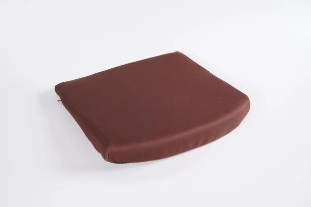 product-615-410