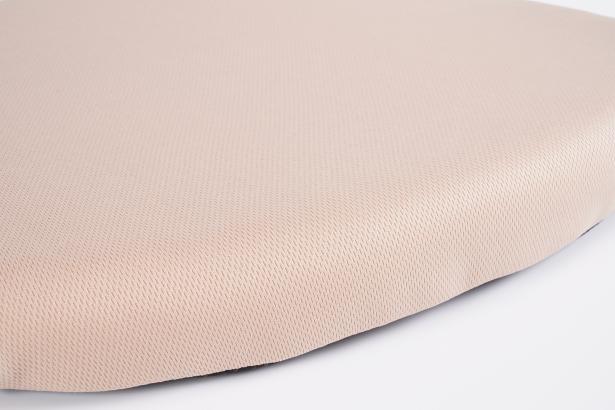 product-615-410