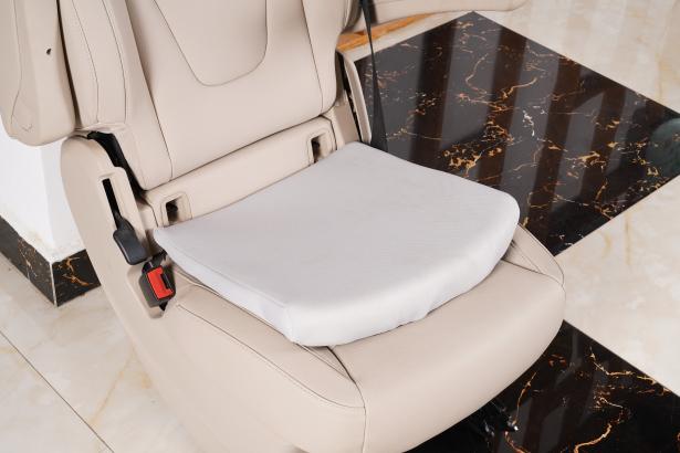 product-615-410